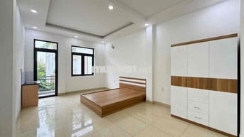 💥SIÊU BOM TẤN BANCOL GIÁ RẺ NGAY SÁT SÂN BAY TÂN SƠN NHẤT_CỘNG HOÀ