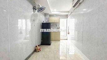 HÀNG NGON FULL NỘI THẤT NGAY TÂN PHÚ HUIT AEON GIÁ RẺ
