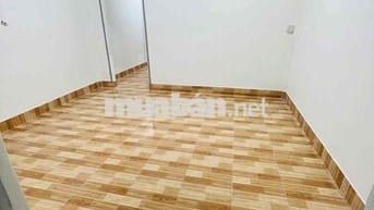 Nhà trệt rộng 5x30m 02phòng sẵn 2máy lạnh Lộ ô tô CMT8