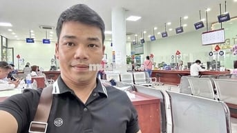 CHỦ GẤP BÁN GIẢM GIÁ 700TR MẶT TIỀN ĐS 7 LINH TÂY NGAY PHẠM VĂN ĐỒNG