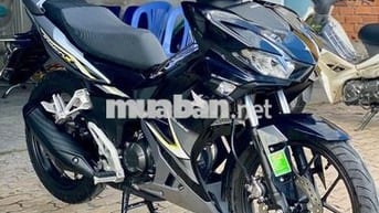 WINNER V4 CBS 2024 Lướt 9.000Km như mới