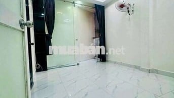 Cho thuê phòng Lầu 1. Đường Huỳnh Văn Bánh, Phường 11.Quận Phú Nhuận 