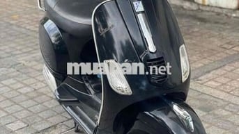 Piaggio Vespa s 125 trả trc 5tr nhận xe