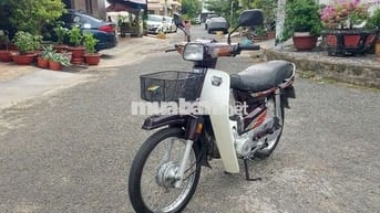 Honda Dream bs60 ngay chủ 