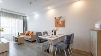Cho thuê Gấp căn hộ KINGSTON RESIDENCE, 92m2, 3pn, 2wc, giá chỉ 22tr