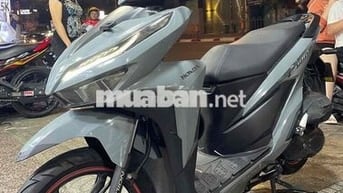 Honda Vario 2021 Xám 29500 km