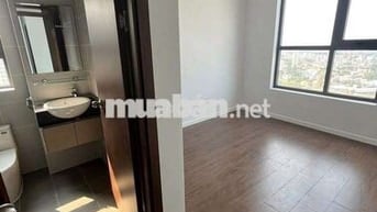 1 bạn nữ ở ghép- Thủ Đức (ở 1:1)