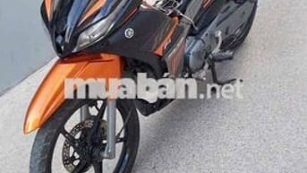 Yamaha Jupiter Fi 2014 Cam đen Tự động