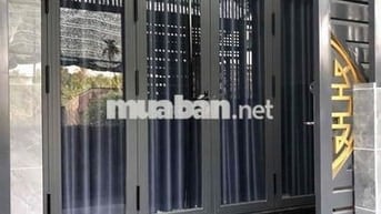 cho thuê nhà đẹp hiệp bình chánh