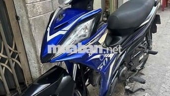 Galaxy 50cc 2018.biển 79NA-02.888 chính chủ ký