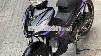 ex 50 giấy tờ đầy đủ 09chủ xe dọn trong ngoài