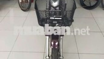 Honda Citi Nâu Đã sử dụng, giá 13 tr 