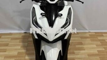 Honda Vario 125 2020 Trắng