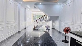 ⛔ Cho Thuê Nhà 3PN - Đường 9 Linh Trung - Thủ Đức 