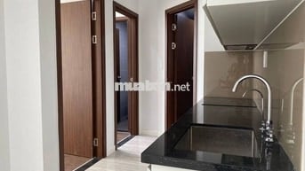 CĂN HỘ 2PN 2WC VIEW LAND MARK 81 CHỈ 5,5TR/THÁNG