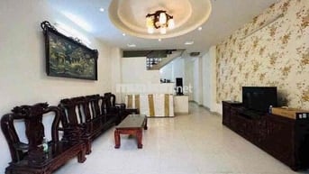 Cho thuê nhà kiệt ôtto Bế Văn Đàn Thanh Khê Sát Điện Biên Phủ