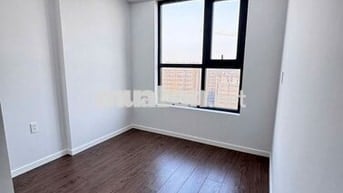 NHƯỢNG SUẤT THUÊ 5.2TR/THÁNG CĂN 2PN Ở LINH XUÂN, NGÃ 4 THỦ ĐỨC, ĐXH 