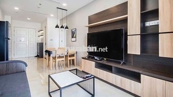 QUẢN LÝ NHIỀU CĂN ĐỘC QUYỀN TẠI THỊ TRƯỜNG VINHOMES BASON