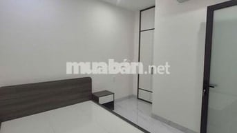 cho thuê nhà k10/33 Phạm Văn Nghị, Đà Nẵng
