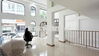 CHO THUÊ MẶT BẰNG KINH DOANH GẦN CHỢ TÂN QUY