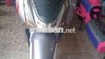 Honda SH 125cc 2013 Xám Tự động