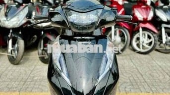 Lead 2013 zhipat 9chủ BSTP sai màu cavet CÓ GÓP
