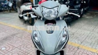 ❤️Honda Vision 2023 PBTT, BSTP 9Chủ, CÓ GÓP