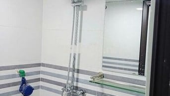 PHÒNG TRỌ ĐẦY ĐỦ NỘI THẤT – CHỈ VIỆC CHUYỂN ĐẾN Ở