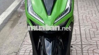 Vario150 2020 BSTP - KENG Y HÌNH - BAO NỢ XẤU