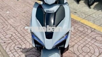 ❤️Honda Air Blade 125 2017, BSTP 9Chủ, GÓP