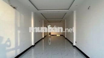 Nhà Nguyên Căn Mặt Tiền Nguyễn Tri Phương | Hợp Mở Công Ty Văn Phòng