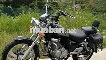 Gz 150a 2014