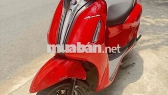 Grande ABS 2024 bao xuất hoá đơn xe bọc keo keng