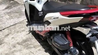 Click 150i Thái bstp 19000km chính chủ 