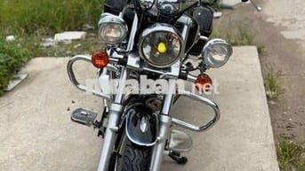 Suzuki 2024 