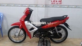 Honda anpha 110,bs65,xe keng