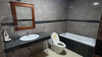 Cần bán và cho thuê căn hộ Giai Việt Q.8 thiết kế 115m2 2pn 2wc  NTCB