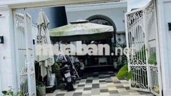 Cho Thuê Nhà Phường Hiệp Thành - Thủ Dầu Một