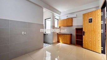 PHÒNG STUDIO CỬA SỔ LỚN GẦN ĐH CÔNG THƯƠNG, AEON TÂN PHÚ, KHU CN TB