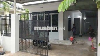 KHO XƯỞNG CHO THUÊ 8X32 - XUÂN THỚI THƯỢNG – 11 TRIỆU/THÁNG