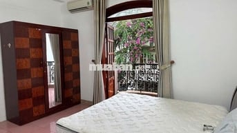 CHO THUÊ PHÒNG 18M2 - HƯỚNG ĐÔNG, CÔNG VIÊN GIA ĐỊNH - ĐƯỜNG PHỔ QUANG