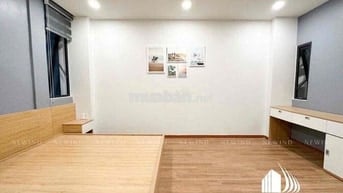 Stu xịn đủ đồ ngay Tân Quý - Tân Hương - Aeon Mall