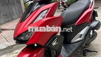 Vario 160 ABS 2023 Đỏ. BSTP chính chủ công chứng