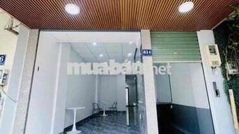 MBKD NGAY MẶT TIỀN XÔ VIẾT NGHỆ TĨNH