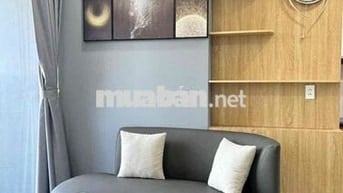 CHO THUÊ CĂN GÓC SIÊU ĐẸP CHUNG CƯ PHÚ MỸ