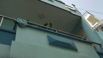Bán Nhà : 7/... Chấn Hưng P.6 Q.Tân Bình gần Cấp 1, 2 Mạc Đĩnh Chi