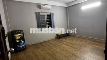 Cho thuê phòng trọ trong nhà nguyên căn - 3tr5 có máy lạnh - Bình Lợi