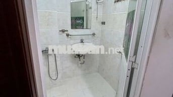 cho thuê phòng trọ gần ĐH VHU, Y dược, sát q10, quận 5, bình tân,tbinh