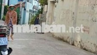 Nhà cực đẹp đường Nơ Trang Long, Bình Thạnh