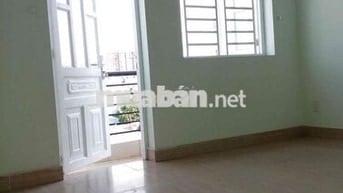 🏡 [QUẬN 8] CHO THUÊ PHÒNG MỚI - BAN CÔNG THOÁNG MÁT - KỀ VÕ VĂN KIỆT C